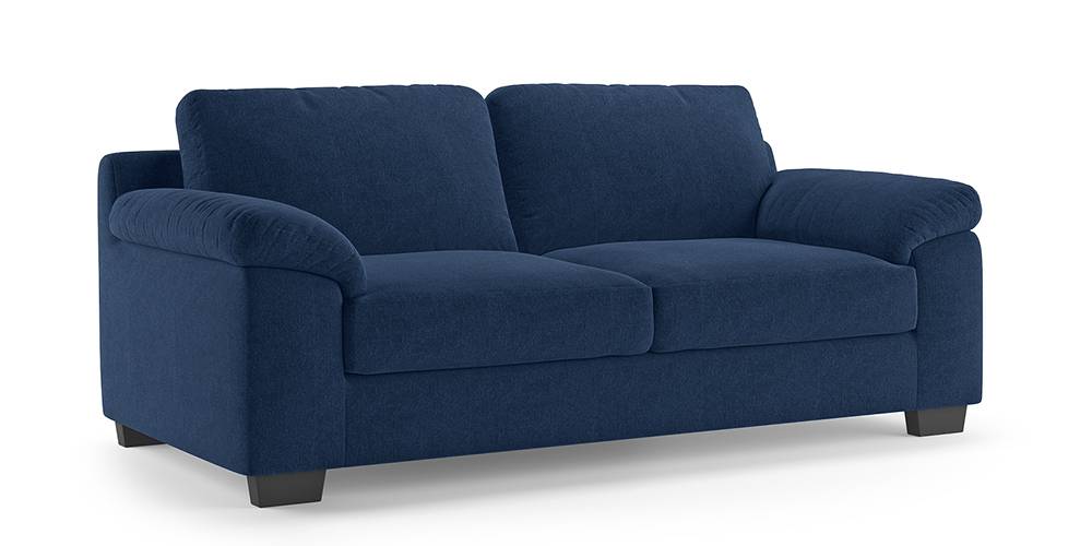 Esquel Sofa (Lapis Blue)